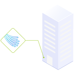 Fiber to Premises Fiber to Premises