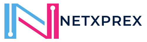 netxprex