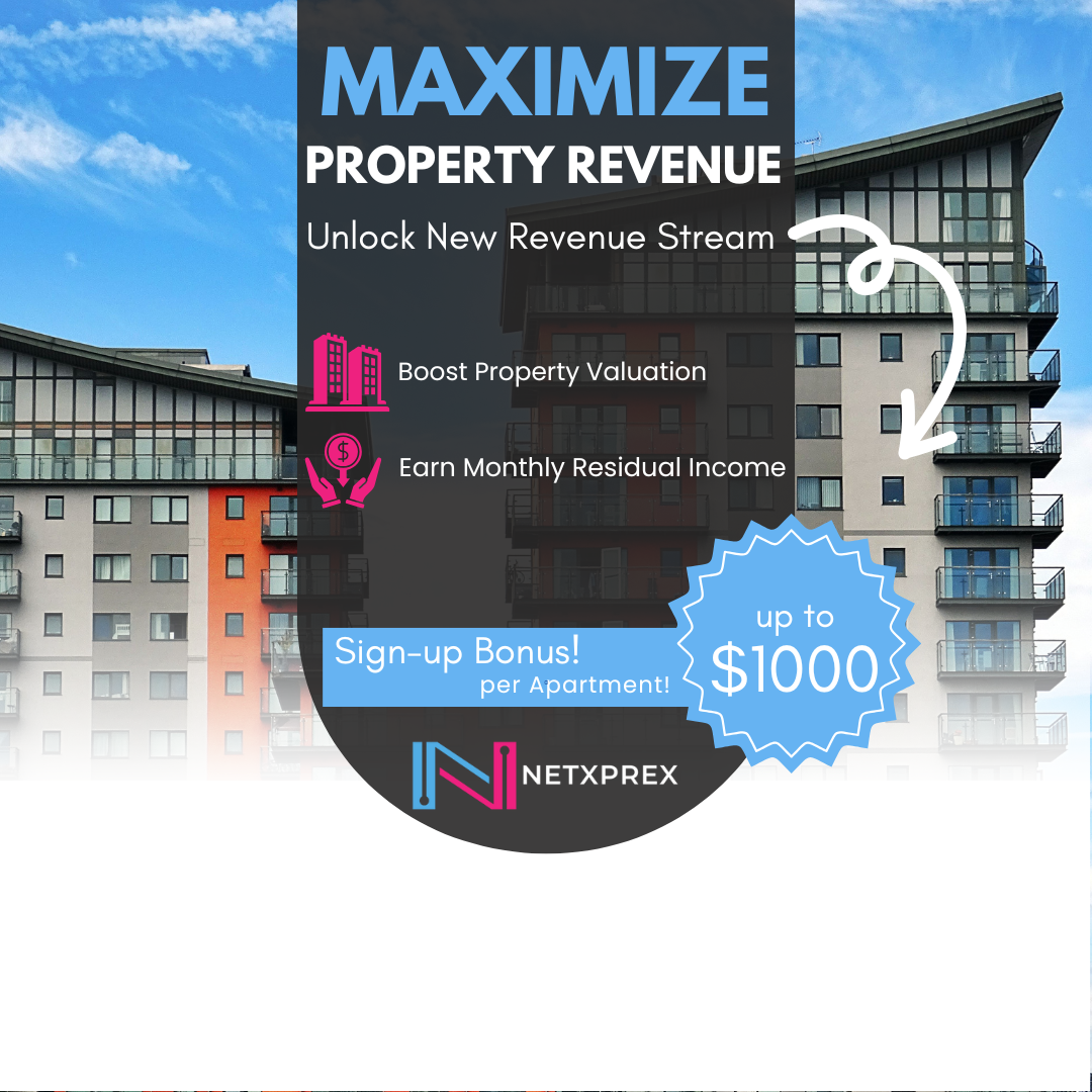 Untitled design (14)