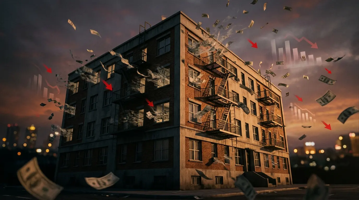 NetXperx-LOSING-MONEY-VISUAL